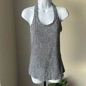 Lululemon Tank Top 8